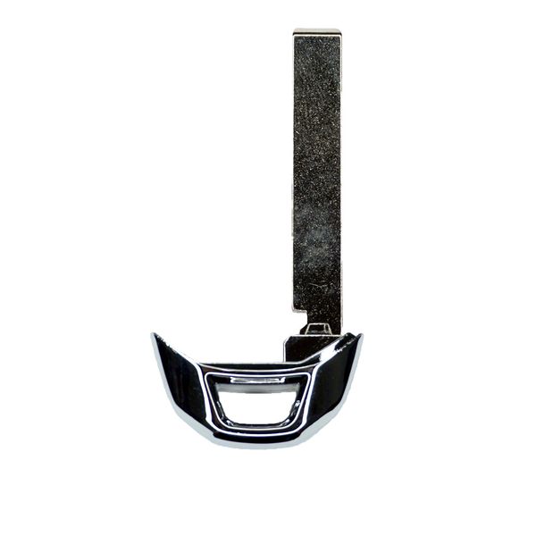 NEW REPLACEMENT KEY INSERT BLADE FOR 17-19 HYUNDAI SMART PROXIMITY REMOTE FOB