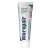 BIOREPAIR DENT 75 PROTEZ TOTALE C12x32