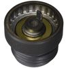 MOMO 2006 Steering Wheel Hub for BMW