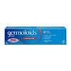 Germoloids Haemorrhoid Cream, Piles Treatment with Anaesthetic to Numb the Pain & Itch, 55 g, Pack of 1