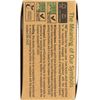 If You Care, Baking Cups Jumbo, 24 Count