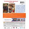 The Big Bang Theory: Season 6 [Blu-ray]