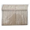 Wooden Forks Biodegradeable & Disposable Pack of 300