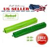 New Original iRobot Roomba i3 i4 i4+ Main Roller Brushes Replacement Brushrolls