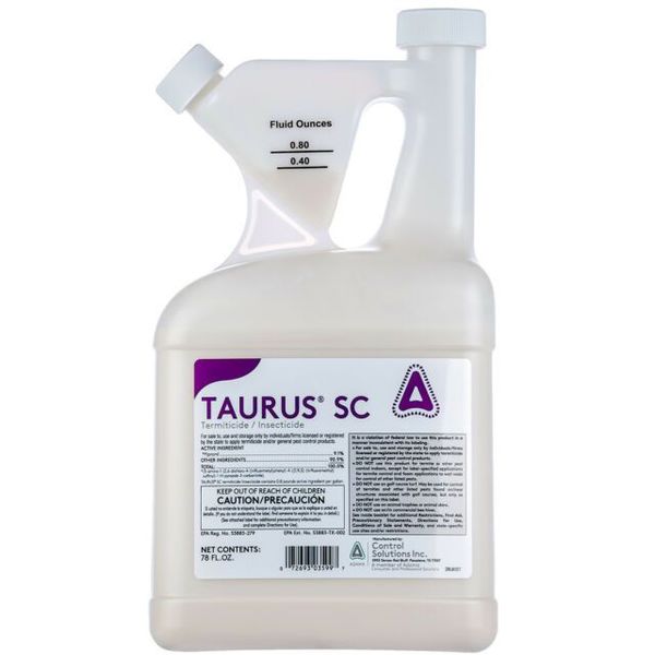 csia-taurussc-78oz-560x864.jpg