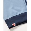 LEGO Boys' Hooded Cardigan, 531