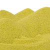 ACTIVA Scenic Sand, 1-Pound, Bright Yellow