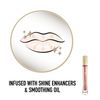 Max Factor Colour Elixir Gloss, 10 Pristine Nude