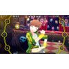 Persona 4 Dancing All Night - PS Vita