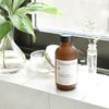 Perricone MD No: Rinse Intensive Pore Minimizing Toner