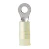 Ancor 210222 12-10 8 Ring Terminal (25)