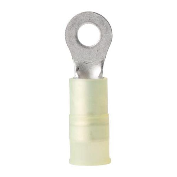 Ancor 210222 12-10 8 Ring Terminal (25)