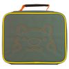 Harry Bear Kids Lunch Bag Digger Multicoloured