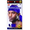 Beauty Town Shine Silky Durag (Purple)