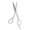 KOBAKO Hair Cutting Set