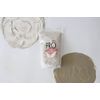 FRO Clay Bath and Pack, 19.2 oz (540 g)