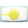 Mummy Body Milk C Citrus Scent