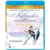 The Nutcracker [Blu-ray] / American Ballet Theatre, Baryshnikov
