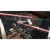 Portal 2 - PS3 Essentials