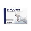 Synoquin EFA Large Breed TASTY x30