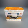 DIGITNOW Bluetooth Record Player w/ Speakers USB SD Encoding 3-Speed New