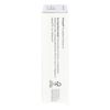 BIO-H-TIN Vitamin H 10 mg Tablets Pack of 100