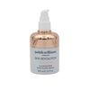 Judith Williams Edelweiss Illuminating Face Elixir Serum 100 ml