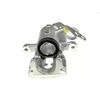 Rear Left Passenger N/S Brake Caliper for Ford, S-Max 2006-2014