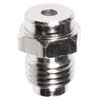 AMZ Clips And Fasteners Nose Piece For Setting 3/16 Monobolts