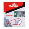 Makita B-627985 TCT Saw Blade