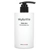 Perfumed Body Lotion, White Rain, 300 ml