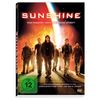 Sunshine - Hollywood Collection