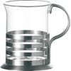 LEONARDO HOME Teegläser Balance (4er Pack)