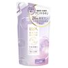 LUX Bath Glow Straight & Shine Conditioner, Refill, 12.3 oz (350 g)