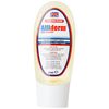 Allicinmax 30ml SGK Alliderm Gel