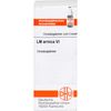DHU Arnica LM VI Streukügelchen, 5 g Globuli