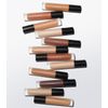 MAKE Beauty - Diffusion Dew - Radiant Skin Tint (Fair 01)