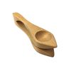 ProKussion Wooden Musical Spoons - Beech Wood