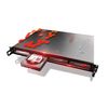 WD 2 TB NAS Hard Drive - Red (Renewed)