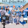 SD Card Reader, 3 in 1 Multi-Type C, Memory Card Reader, USB/SD/TF Converter Adapter, 0TG Function, No Settings, No Settings, High Speed Transmission, Two-Way Transfer, Camera Reader, Compatible with