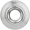 SK Tools USA 3/8" Drive, 7MM, 6 Point, Standard Chrome Socket | 307