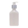 Epicuren Discovery Kukui Coconut After Bath Moisturizer 8 oz