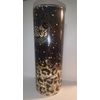 2023 Graduate Tumbler (20 oz)
