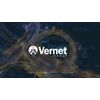 Vernet VT30-001 Thermostatic Cartridge - PDTH005
