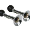 Classic Retro Childrens Bicycle Horn