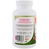 Total One Prenatal™, Essential Once-Daily Prenatal, 120 Capsules