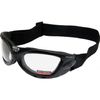Yato YT-7377 - Schutzbrille