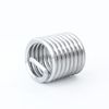 RECOIL 25064 Recoil Packet M6-1.00 X2D