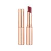 Charlotte Tilbury Superstar Lips Glossy Lipstick - Walk Of No Shame 1.8g