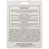 Jed Pool Tools, Size, Inc 35-242 Pool Liner Repair Kit
